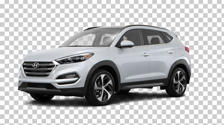 2018 Hyundai Tucson SEL Plus Sport Utility Vehicle Car 2017 Hyundai Tucson Eco PNG, Clipart, 2018 Hyundai Tucson, Car, Compact Car, Compact Sport Utility Vehicle, Crossover Suv Free PNG Download