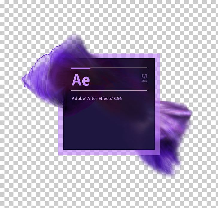 Adobe After Effects Adobe Premiere Pro Adobe Creative Suite Adobe Systems Computer Software PNG, Clipart, Adobe After Effects, Adobe Creative Cloud, Adobe Creative Suite, Adobe Dreamweaver, Adobe Indesign Free PNG Download