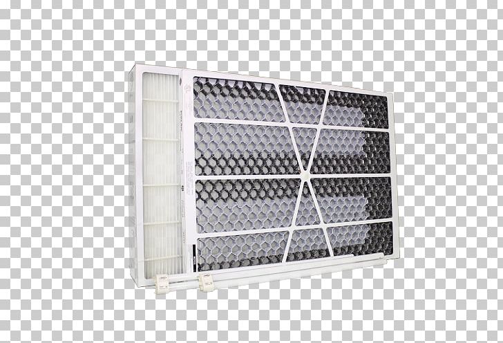 Air Filter Furnace Climate HVAC Minimum Efficiency Reporting Value PNG, Clipart, Air Conditioning, Air Filter, Atmosphere Of Earth, Climate, Flame Detector Free PNG Download