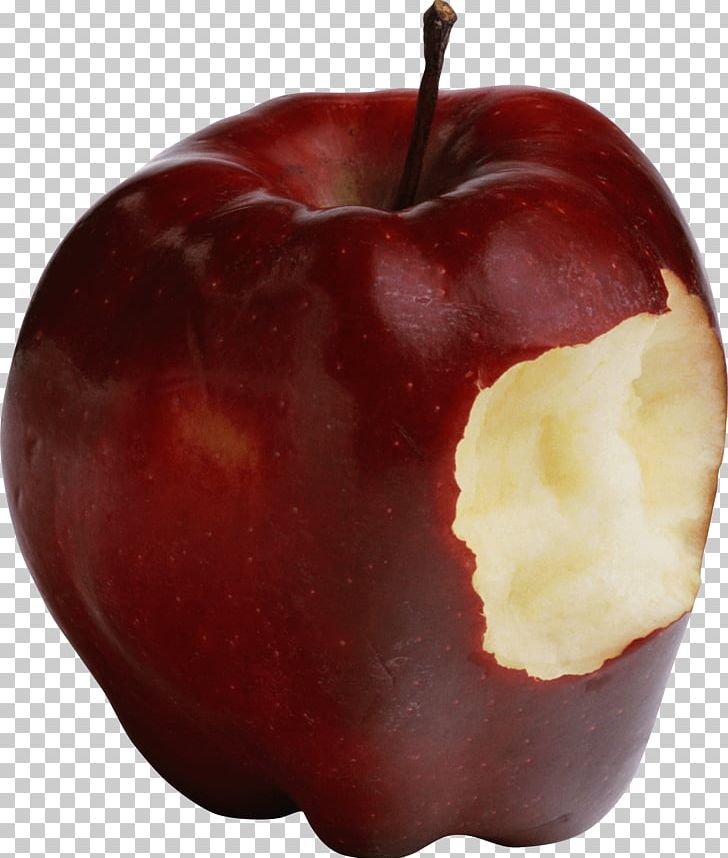 Apple PNG, Clipart, Apple, Australia, Behealthy, Clipping Path, Computer Icons Free PNG Download