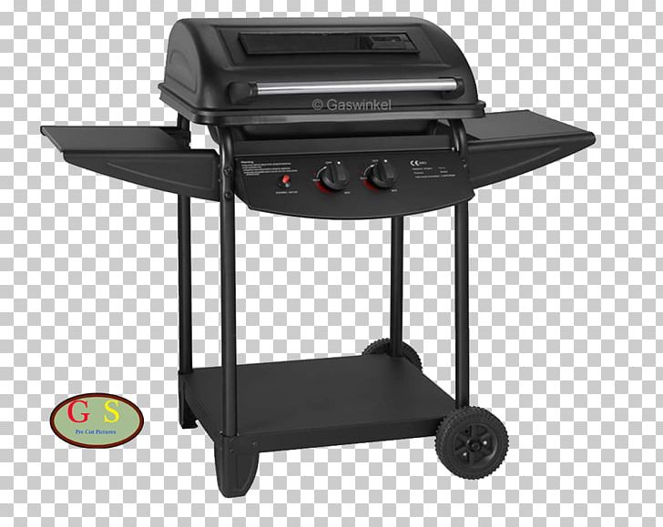 Barbecue BBQ Smoker Gasgrill Weber-Stephen Products Oven PNG, Clipart, Barbecue, Barbecue Grill, Bbq Smoker, Cooking Ranges, Food Drinks Free PNG Download