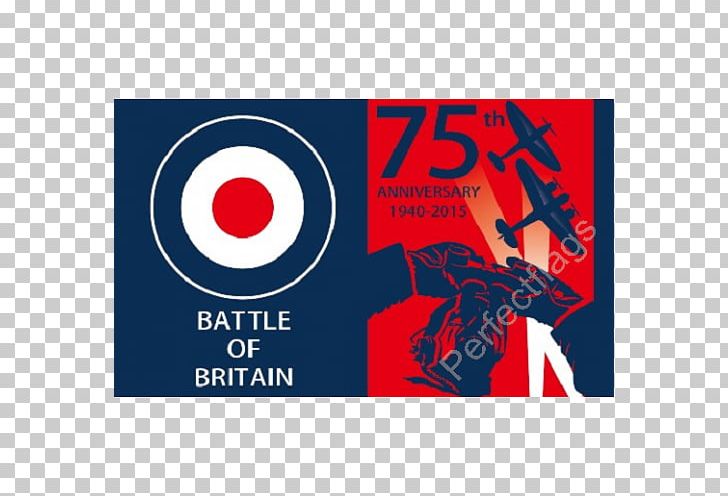 Battle Of Britain United Kingdom Second World War Flag Supermarine Spitfire PNG, Clipart, Advertising, Battle, Battle Of Britain, Brand, Flag Free PNG Download