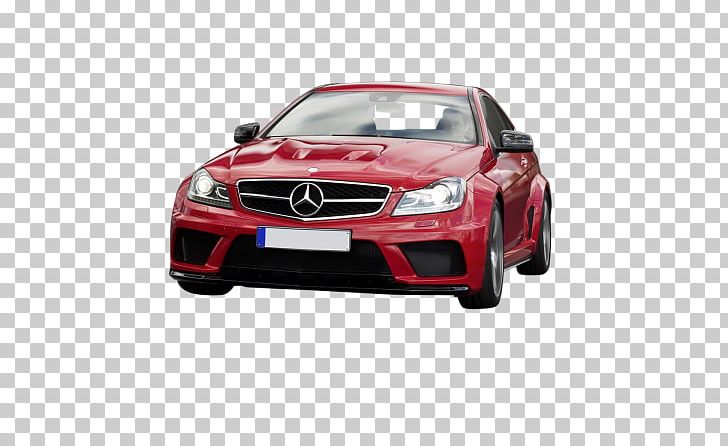 Bumper Sports Car Mercedes-Benz M-Class PNG, Clipart, Automotive Design, Automotive Exterior, Brand, Bumper, Car Free PNG Download