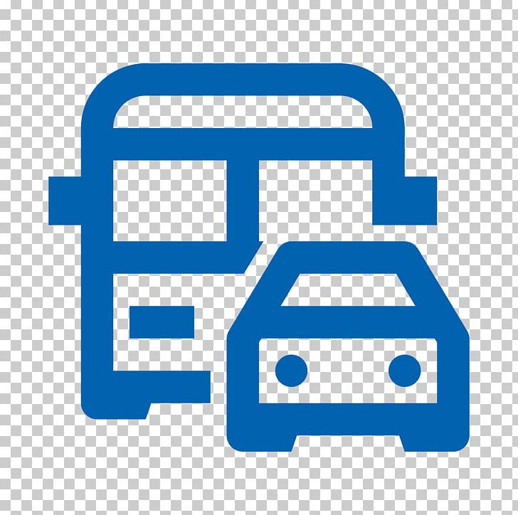 Bus Public Transport Computer Icons PNG, Clipart, Angle, Area, Brand, Bus, Bus Interchange Free PNG Download