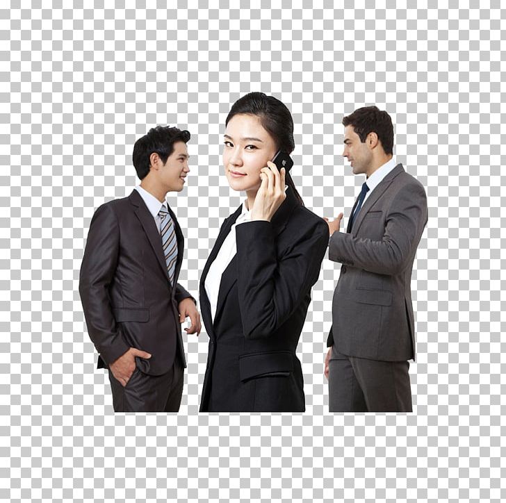 Business Loan PNG, Clipart, Business, Business Card, Business Executive, Business Man, Business Woman Free PNG Download