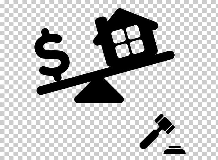 Capitalization Rate Real Estate Calculation Investment Mortgage Loan PNG, Clipart, Black And White, Brand, Calculation, Capitalization Rate, Cash On Cash Return Free PNG Download