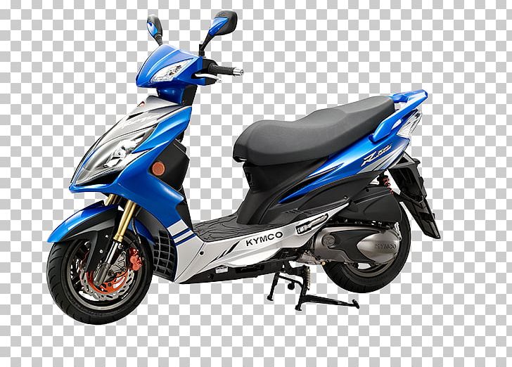 Car Motorized Scooter Kymco Motorcycle Accessories PNG, Clipart, 2014 Nissan Titan, Antilock Braking System, Automotive Exterior, Car, Chevrolet Cruze Free PNG Download