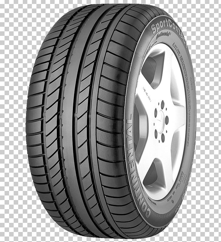 Car Tire Michelin Continental AG Gislaved PNG, Clipart, 4 X, Automobile Repair Shop, Automotive Tire, Automotive Wheel System, Auto Part Free PNG Download
