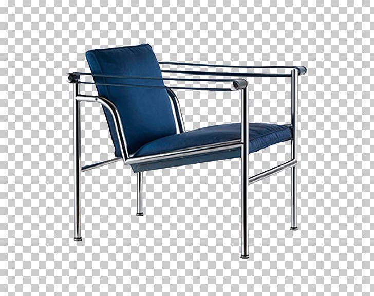 Chaise Longue Villa Church Chair Cassina S.p.A. PNG, Clipart,  Free PNG Download