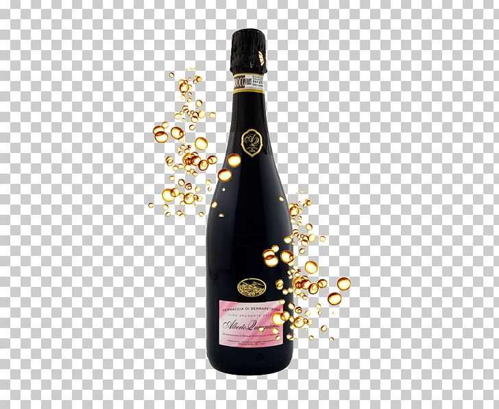 Champagne Lambrusco Wine Kyle Spencer Kit Walker PNG, Clipart, Alcoholic Beverage, Bottle, Champagne, Dessert Wine, Drink Free PNG Download
