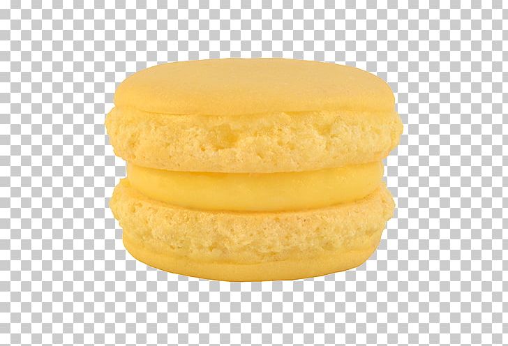 Cheddar Cheese Macaroon Flavor Cream PNG, Clipart, Cake, Cheddar Cheese, Cheese, Cream, Dairy Product Free PNG Download