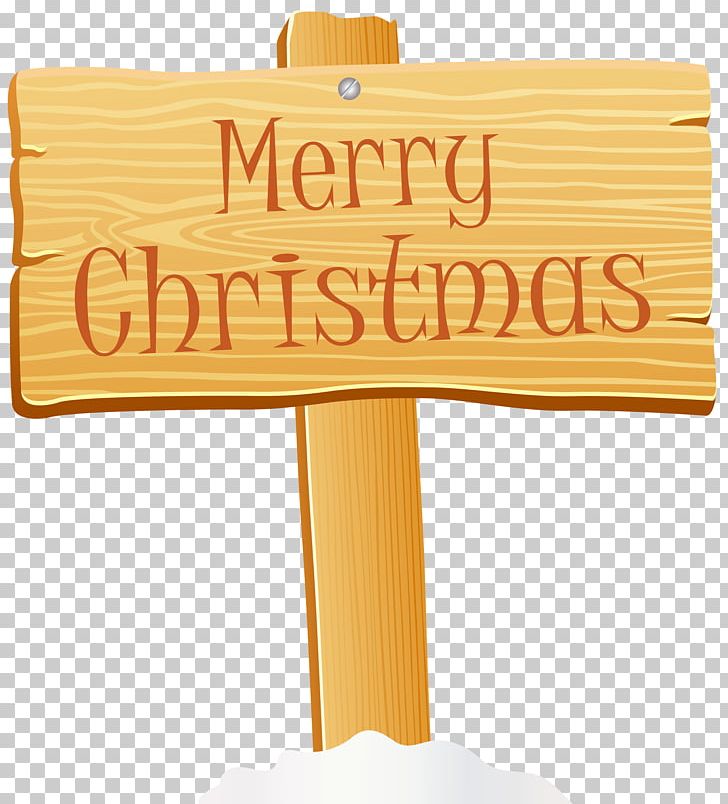 Christmas Sign Png Clipart Angle Brand Christmas Christmas Clipart Christmas Ornament Free Png Download