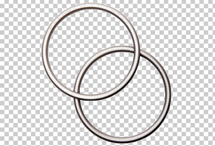 Circle Computer Icons Disk Shape PNG, Clipart, Auto Part, Babywearing, Body Jewelry, Circle, Computer Icons Free PNG Download