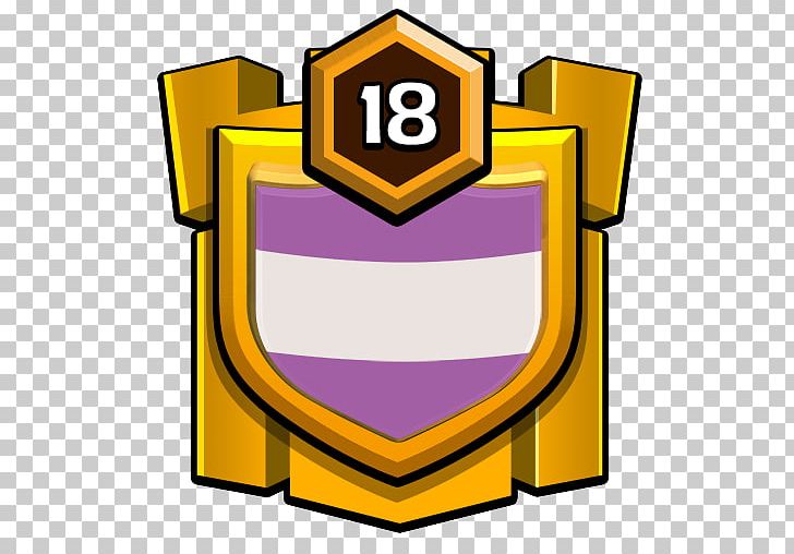 Clash Of Clans Video Gaming Clan Clash Royale Clan War PNG, Clipart, Brand, Candy Crush Friends Saga, Clan, Clan War, Clash Of Clans Free PNG Download