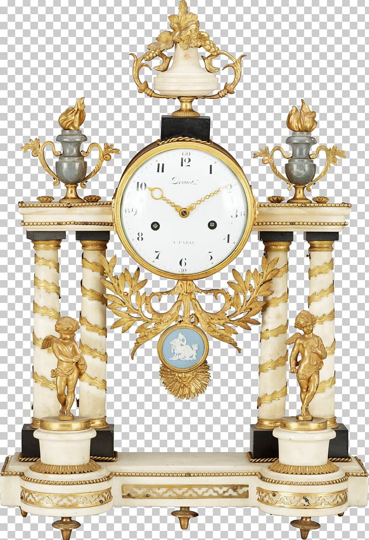 Clock PNG, Clipart, Antique, Brass, Clock, Clothing Accessories, Desktop Computers Free PNG Download