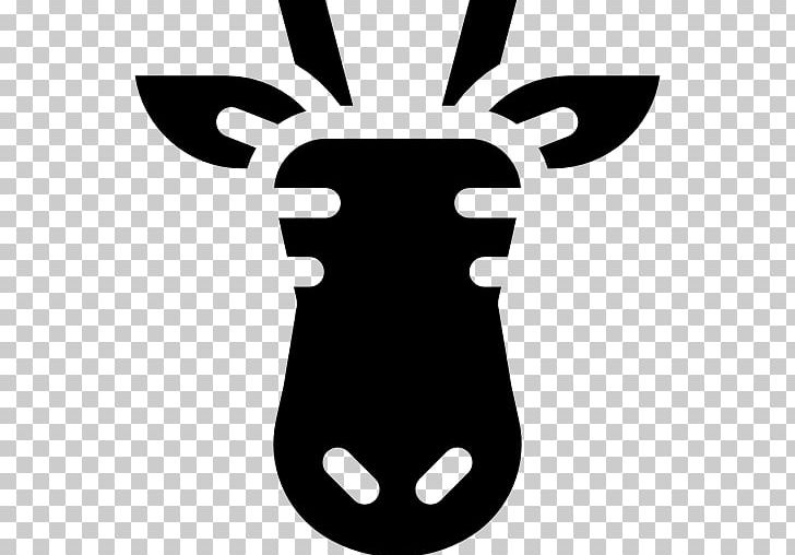 Computer Icons Animal PNG, Clipart, Animal, Artwork, Black, Black And White, Computer Icons Free PNG Download