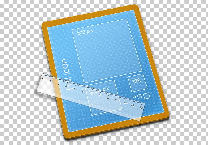 Computer Icons Blueprint PNG, Clipart, Angle, Art, Blueprint, Computer Icons, Dock Free PNG Download