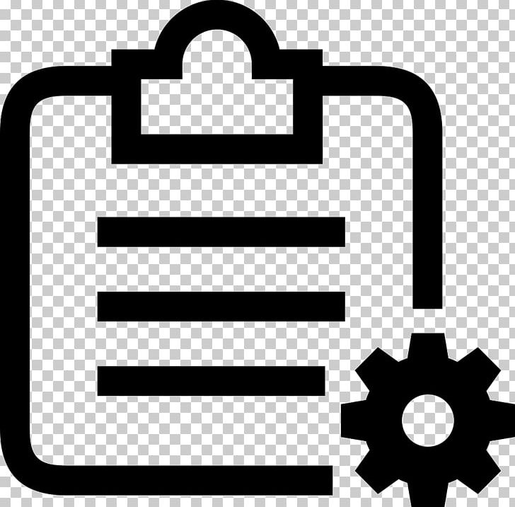 Computer Icons Business Rule PNG, Clipart, Black, Black And White, Business, Business Rule, Computer Icons Free PNG Download