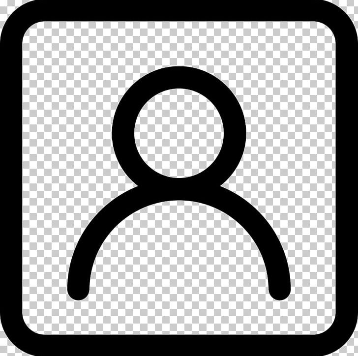 Computer Icons Question Mark Encapsulated PostScript PNG, Clipart, Bbg, Black And White, Call Center, Circle, Computer Icons Free PNG Download