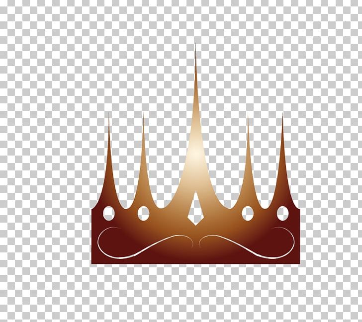 Computer Pattern PNG, Clipart, Cartoon Crown, Computer, Computer Wallpaper, Crown, Crowns Free PNG Download