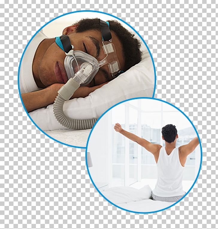 Continuous Positive Airway Pressure Sleep Apnea Therapy PNG, Clipart, Apnea, Arm, Cpap, Joint, Machine Free PNG Download
