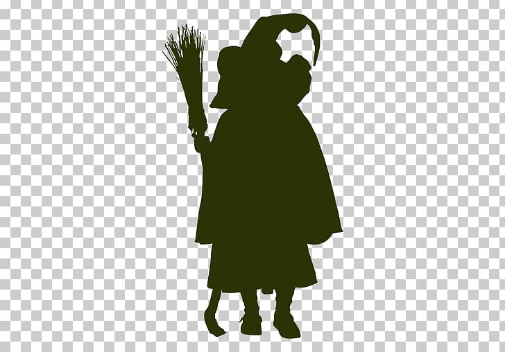 Costume Silhouette PNG, Clipart, Animals, Child, Clip Art, Clothing, Costume Free PNG Download