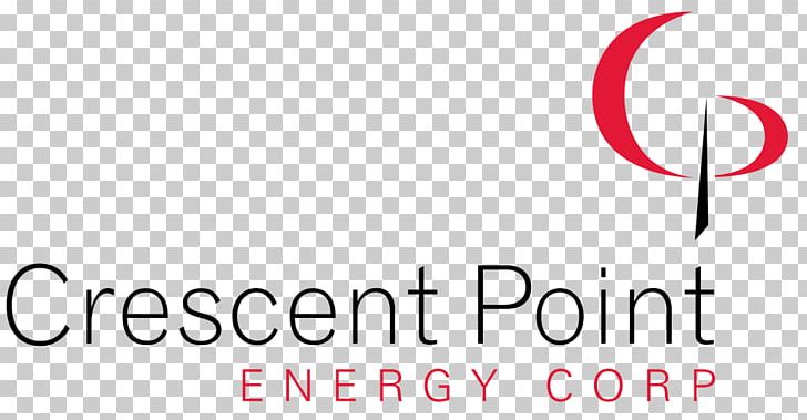 Crescent Point Energy NYSE Logo Petroleum PNG, Clipart, Area, Brand, Email Logo, Energy, Graphic Design Free PNG Download