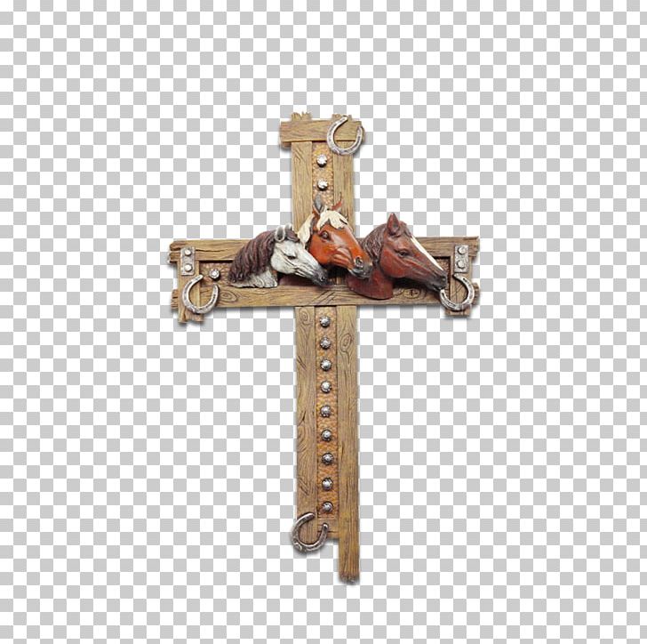 Crucifix Wood /m/083vt PNG, Clipart, Cross, Crucifix, M083vt, Nature, Religious Item Free PNG Download