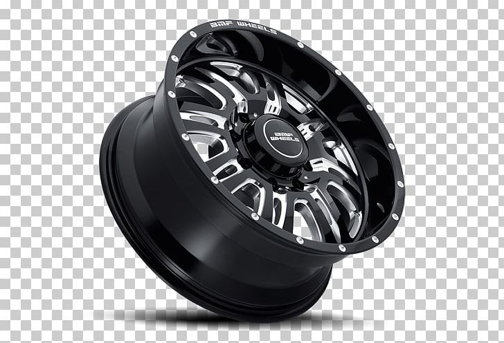 Custom Wheel Fuel Rim Beadlock PNG, Clipart, 2018 Chevrolet Silverado 1500, Alloy Wheel, Architectural Engineering, Audiocityusa, Automotive Tire Free PNG Download