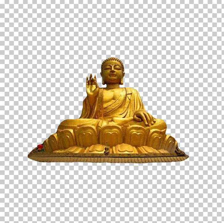 Daibutsu Buddhahood Searching For Buddha Icon PNG, Clipart, Attractions, Buddha, Daibutsu, Download, Encapsulated Postscript Free PNG Download