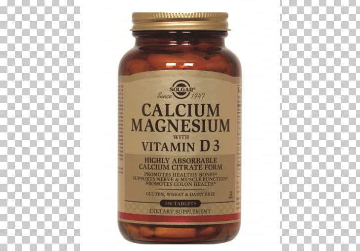 Dietary Supplement Cholecalciferol Vitamin D Magnesium Citrate PNG, Clipart, Calcium, Calcium Citrate, Calcium Supplement, Capsule, Cholecalciferol Free PNG Download