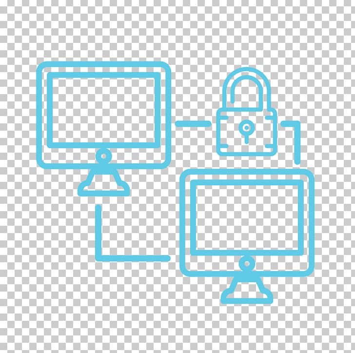 Digital Citizen Computer Icons Digital Data Technology Idea PNG, Clipart, Angle, Blue, Brand, Cause Of Action, Communication Free PNG Download
