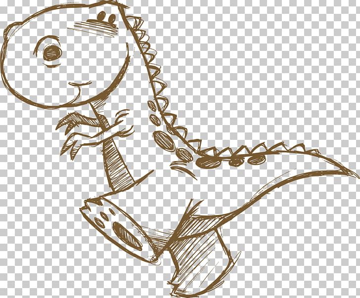 Dinosaur Tyrannosaurus Cartoon PNG, Clipart, 3d Dinosaurs, Art, Body Jewelry, Cartoon Dinosaur, Child Free PNG Download