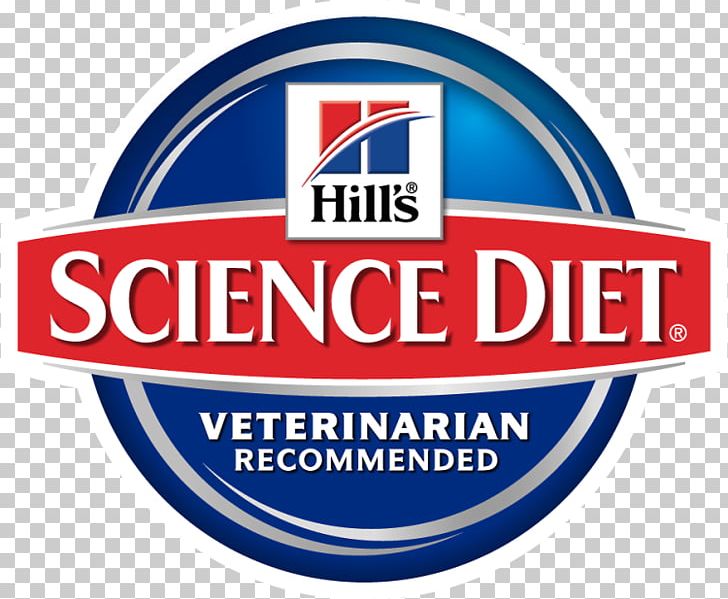 Dog Cat Food Science Diet Hill's Pet Nutrition PNG, Clipart,  Free PNG Download