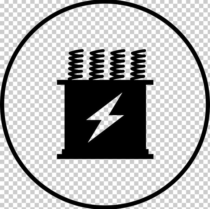 Electric Power System Computer Icons Electric Power Distribution PNG, Clipart, Angle, Area, Black And White, Brand, Computer Icons Free PNG Download