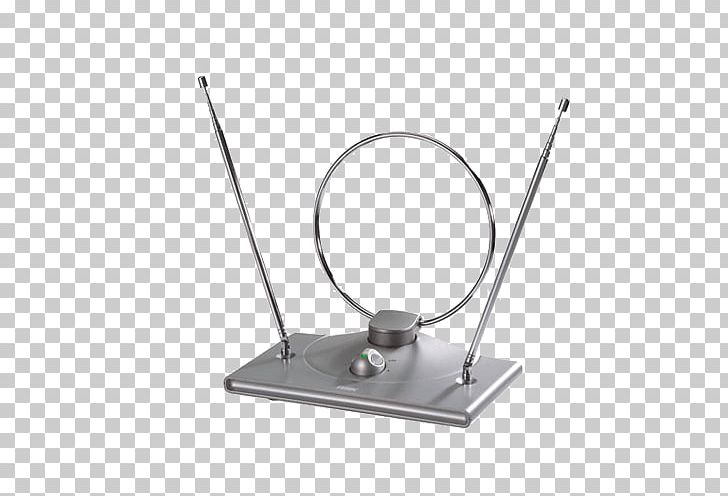 Electronics PNG, Clipart, 500 X, Antenna, Art, Electronics, Electronics Accessory Free PNG Download