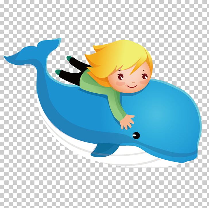 Euclidean Child PNG, Clipart, Animals, Blue, Cartoon, Child, Computer Wallpaper Free PNG Download