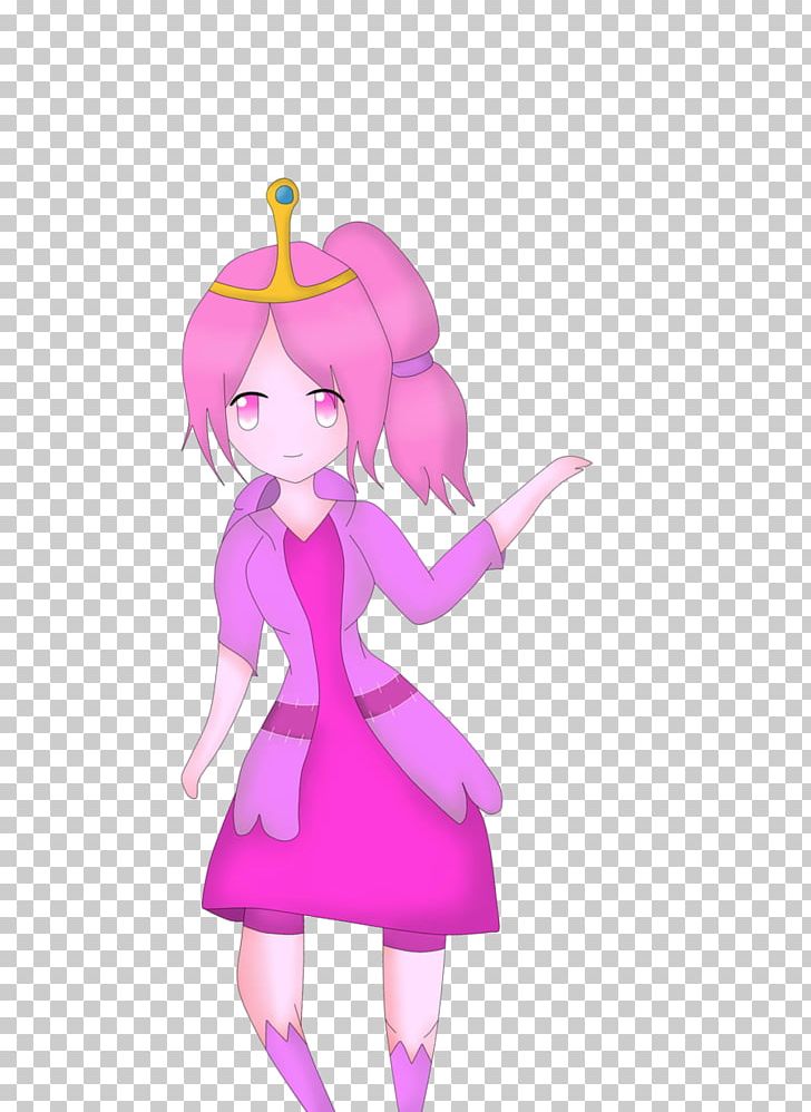 Fairy Pink M Figurine PNG, Clipart, Anime, Art, Cartoon, Costume, Costume Design Free PNG Download