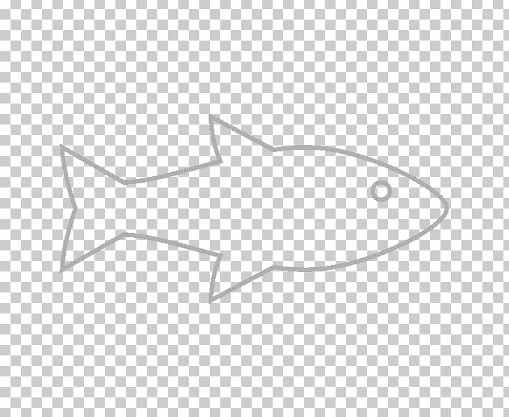 Fish Scale Salmon Tuna Shark PNG, Clipart, Angle, Animals, Area, Black, Black And White Free PNG Download