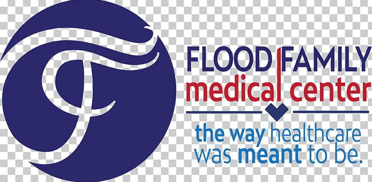 Flood Family Medical Center Clinic Health Care Family Medicine PNG, Clipart, Area, Blue, Brand, Center For Healthy Minds, Clinic Free PNG Download