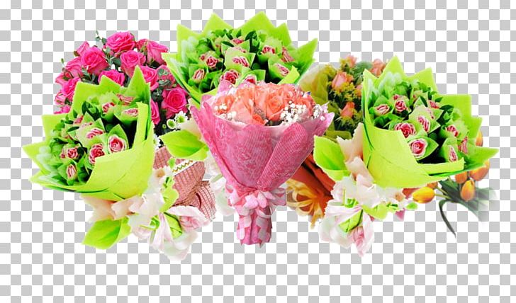 Floral Design Beach Rose Nosegay Flower Bouquet PNG, Clipart, Bouquet, Bouquet Of Flowers, Bouquet Of Roses, Bridal Bouquet, Bride Free PNG Download