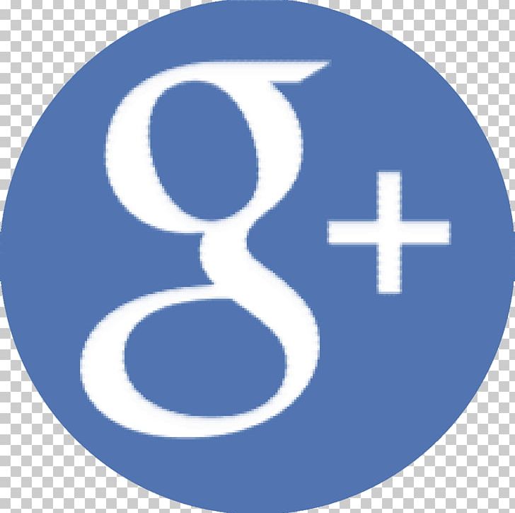 Google+ Social Media Computer Icons YouTube PNG, Clipart, Blue, Brand, Circle, Computer Icons, Dari Free PNG Download