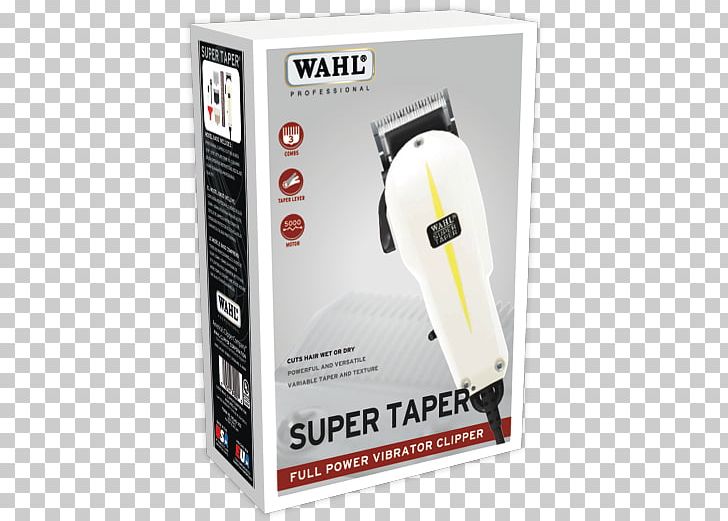 Hair Clipper Wahl Clipper Wahl Professional Super Taper 8400 Hairstyle PNG, Clipart, Barber, Cosmetics, Electric Razors Hair Trimmers, Electronic Device, Electronics Free PNG Download