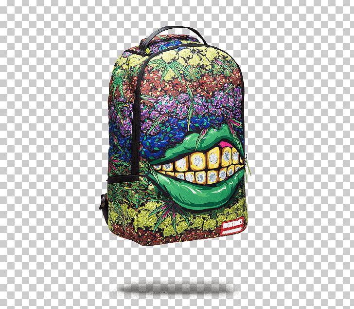 High Times Cannabis 420 Day Backpack Laptop PNG, Clipart, 420 Day, Backpack, Bag, Blunt, Cannabis Free PNG Download