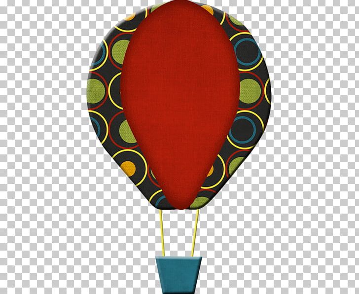 Hot Air Balloon Toy Balloon PNG, Clipart, Balloon, Hot Air Balloon, Hot Air Ballooning, Idea, Kite Free PNG Download