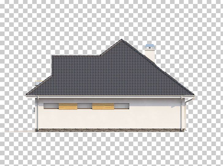 House Projekt Roof Square Meter Facade PNG, Clipart, Altxaera, Angle, Attic, Bay Window, Bedroom Free PNG Download