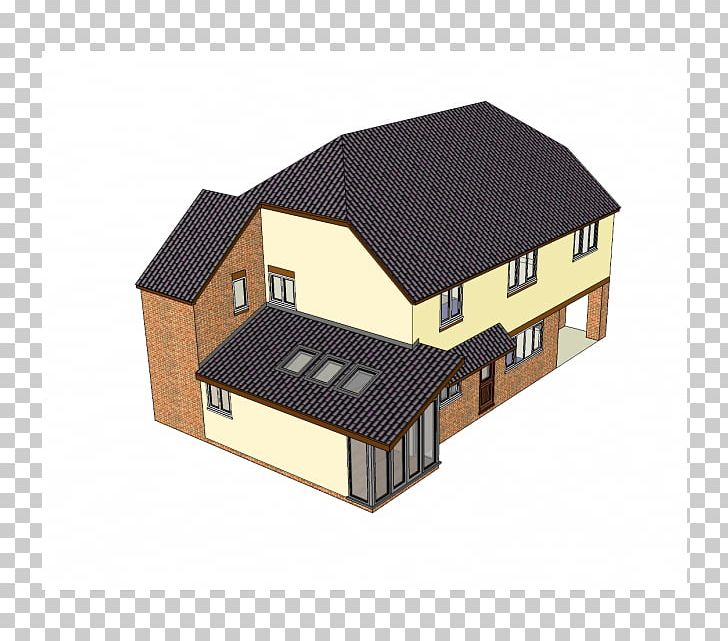 House Roof Kitchen Apartment PNG, Clipart, 3d Computer Graphics, Angle, Apartment, Autocad, Building Free PNG Download