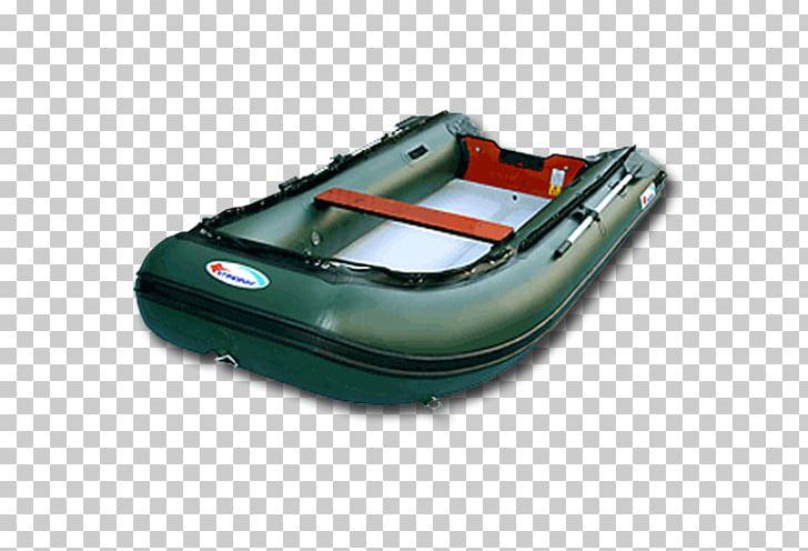 Inflatable Boat Boating Motor Boats PNG, Clipart,  Free PNG Download