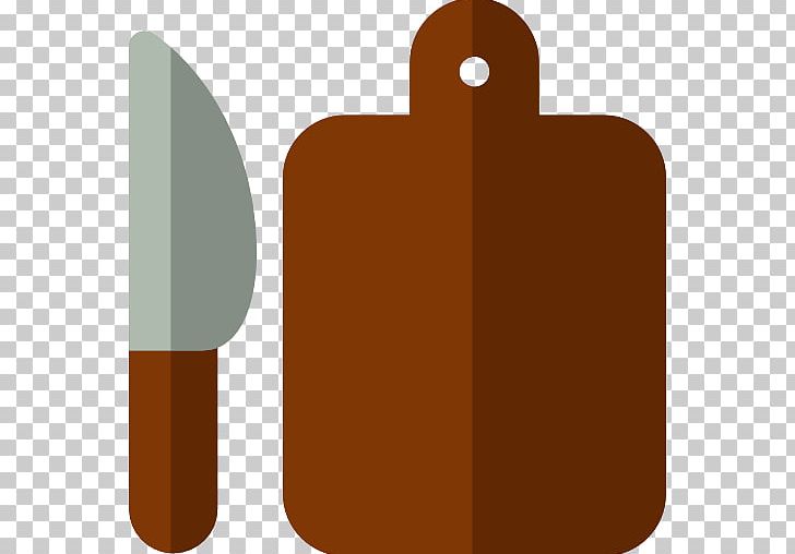 Knife Scalable Graphics Icon PNG, Clipart, Big Knife, Brand, Brown, Cake Knife, Chef Knife Free PNG Download
