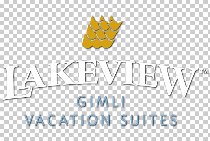 Lakeview Gimli Resort Gimli Film Festival Hotel Suite PNG, Clipart, Accommodation, Area, Beach, Brand, Gimli Free PNG Download
